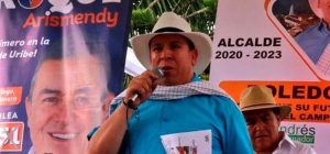 orley garcia
