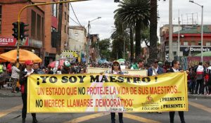 paro_de_maestros