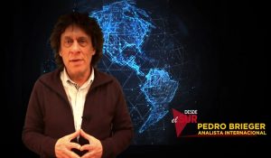 pedro colombia