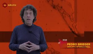 pedro onu asamblea