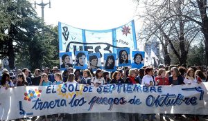 plata