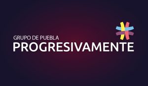 progresalatam