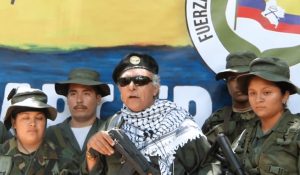 santrich