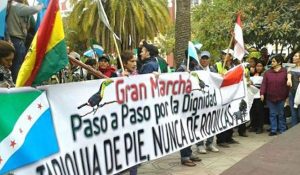thumbnail_foto 3 bolivia-Tariquia-