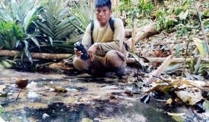 thumbnail_foto 7 peru-hidrocarburos