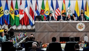 tiar-oea