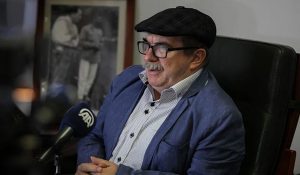 timochenko_anadolu