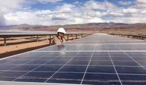 trabajo tecnología sudamerica
