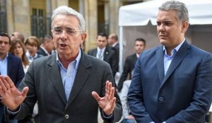 uribe-duque