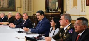 venezuela-tiar