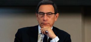 vizcarra