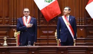 vizcarra-congreso