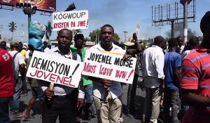 191004182313-panorama-haiti-protestas-full-169