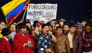 20191021083457_conaie-cierra-filas-contra-el-fmi-y