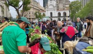 Alimentazo