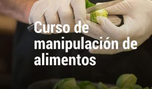 AlimentosUNAHUR