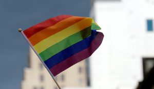 Bandera-LGBT-NYC-678x381