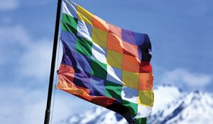 BanderawIPALA