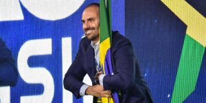 BolsonaroEduardo