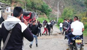 Colombia