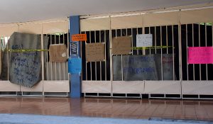 CostaRicaUniversity (1)