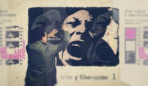 DocumentalArgentina