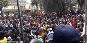 EcuadorMarcha