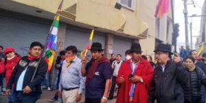 Ecuadorflash