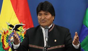 Evo-Morales-presidente-de-Bolivia.-ABI