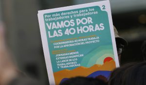 Portada-Cuarenta