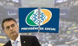 Reforma-Previdência