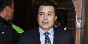 TonyHernández