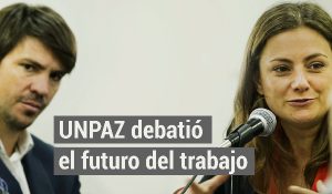 TrabajoUNPAZ(1)