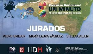 UNLAConcurso