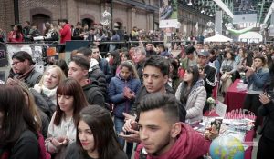 UNLAExpo