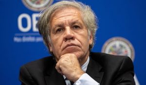 almagro
