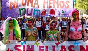 argentina-mujeres