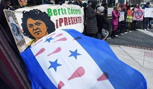 berta-caceres1