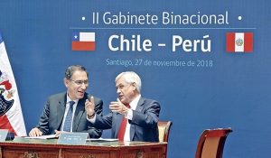 binacional