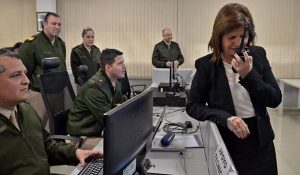 bullrich