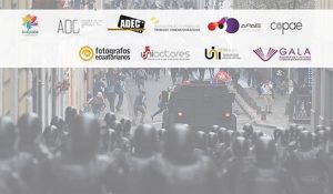 cineastas ecu 600x350