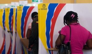 colombia-elecciones