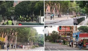 colombia-estudiantes
