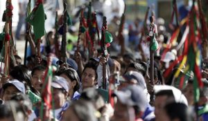 colombia_indigenas_homicidio01.jpg_1718483347