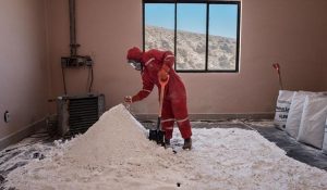 construccion-bolivia