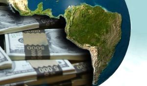 corrupcion-latam