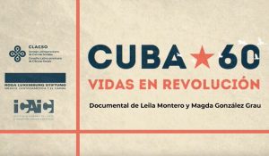 cuba 60 3
