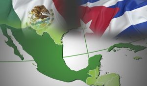 cuba-mexico