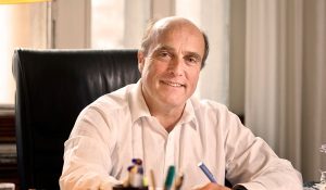 danielmartinez