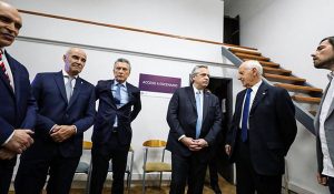 debate-argentina